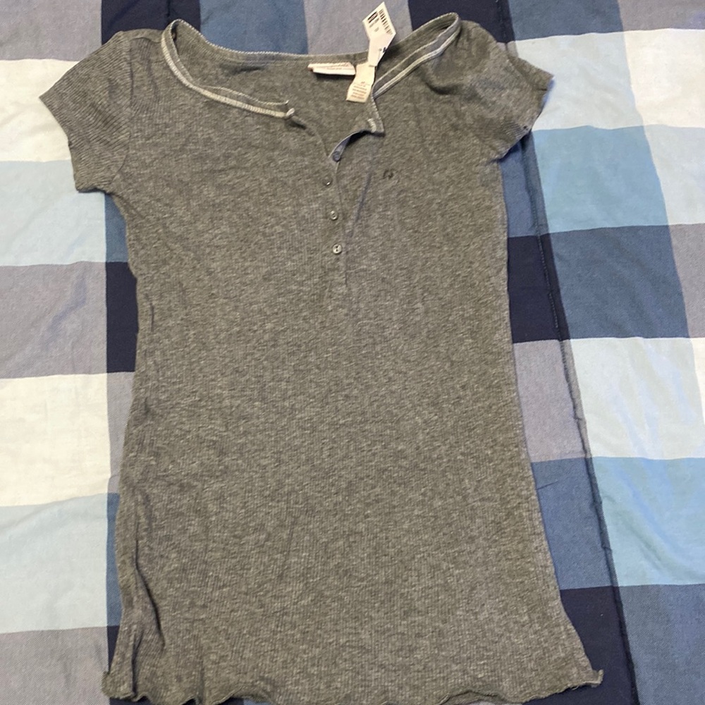 Aeropostale Top
